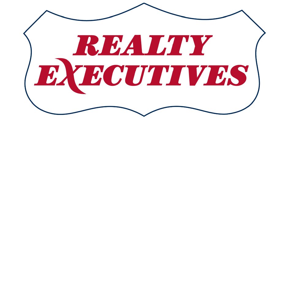 Realty Executives | Kelly Miller